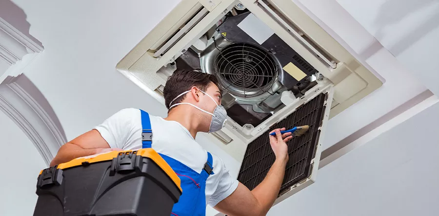 ac repair dubai b