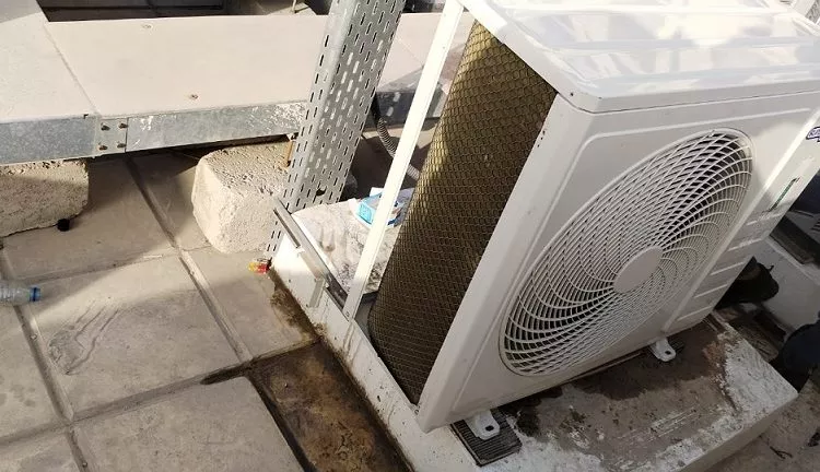 How to Pick the Best Home AC Maintenance Service Provider